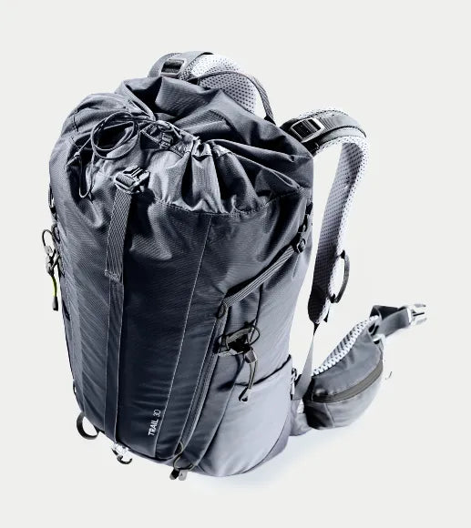 Trail 30 Rucksack