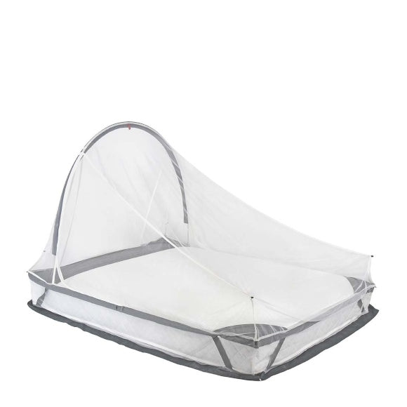 Arc Self Supporting Mosquito Net