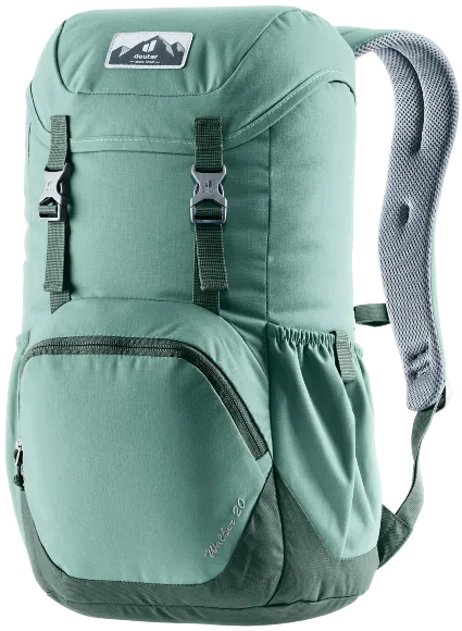 Walker 20L Rucksack