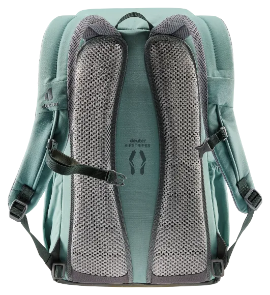 Walker 20L Rucksack