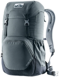 Walker 24L Rucksack