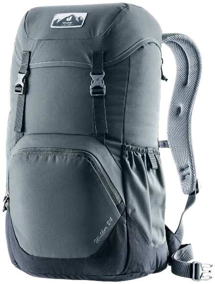 Walker 24L Rucksack