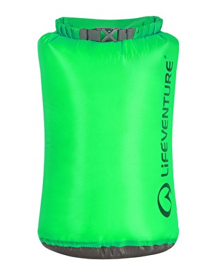 Ultraleichter Packsack 10L