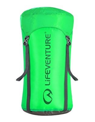 Sac de compression ultraléger 15L