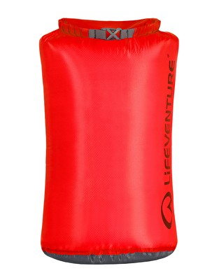 Ultralight Dry Bag 25L