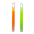 Glow Sticks 2 Pack