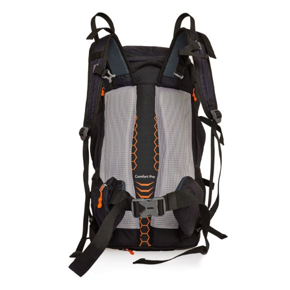 Scout 45 Rucksack