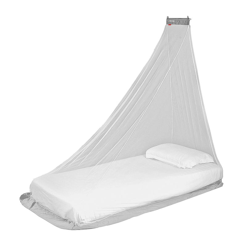 Micro Net Single Mosquito Net