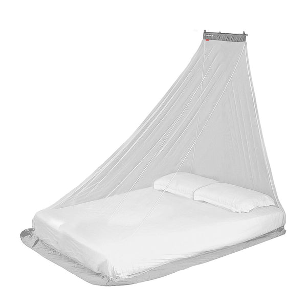 Micro Net Double Mosquito Net