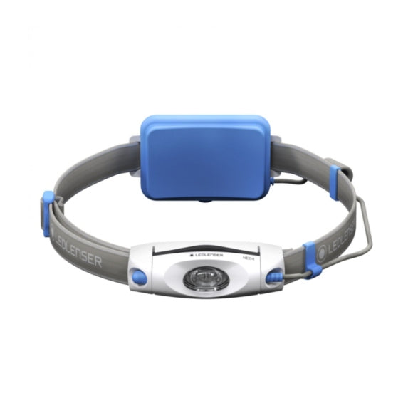 NEO4 Head Torch