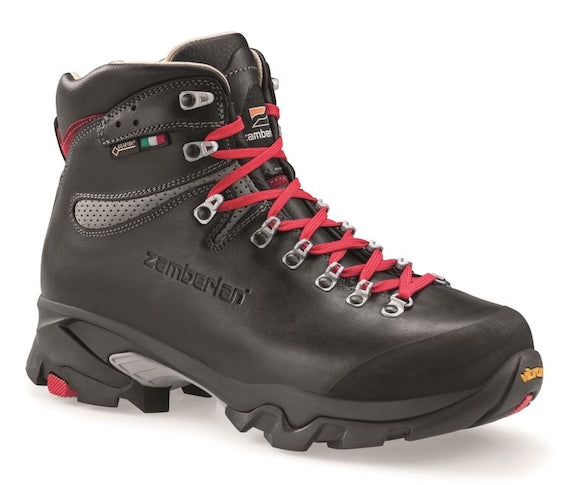 Vioz Lux GTX RR 1996 pour hommes, noir