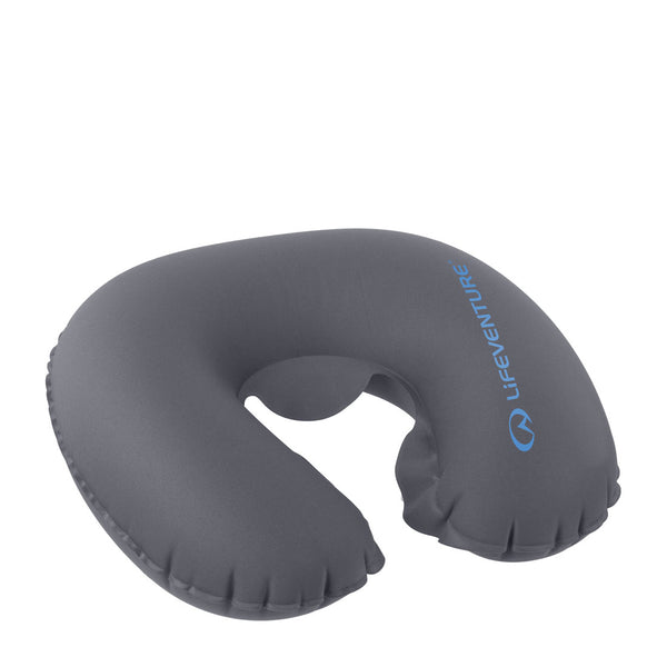 Travel Neck Pillow