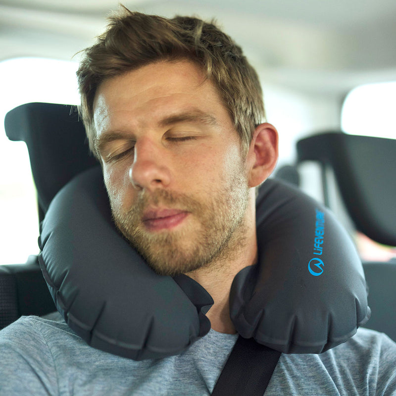 Travel Neck Pillow