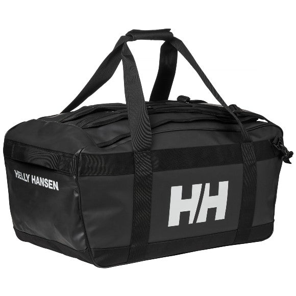 Sac de sport Scout 70L 