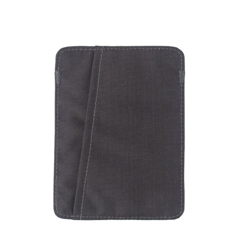 RFiD Passport Wallet