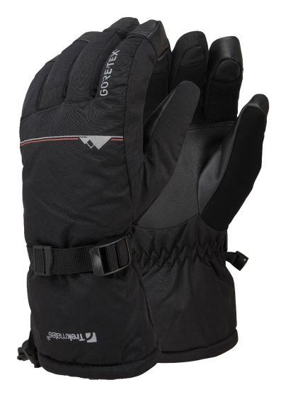 Gants Matterhorn GTX