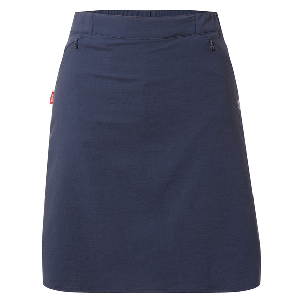 Jupe-short Nosilife Pro II pour femme