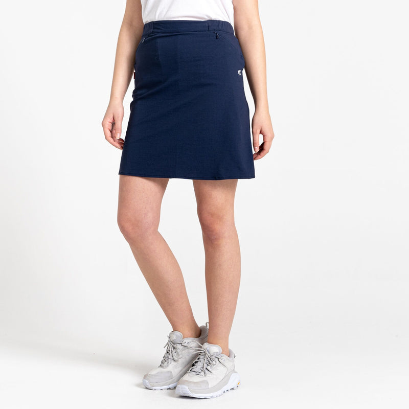 Jupe-short Nosilife Pro II pour femme