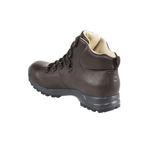 Botte Supalite II GTX pour hommes