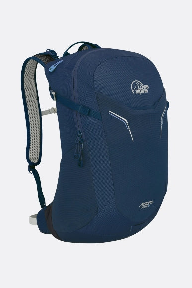 Sac à dos AirZone Active 22L