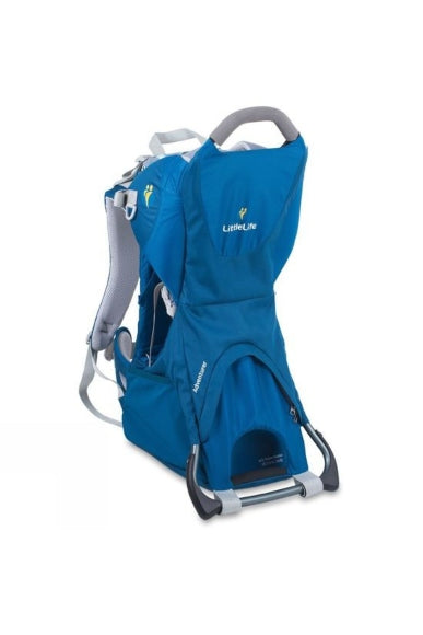 Porte-enfant Adventurer S2