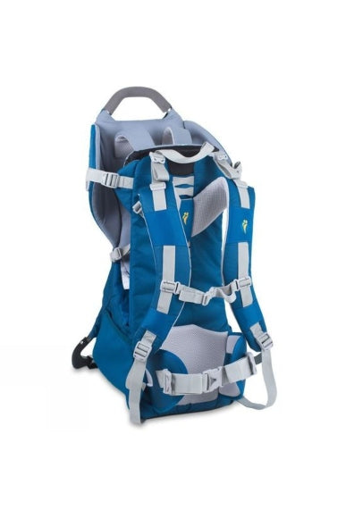 Porte-enfant Adventurer S2