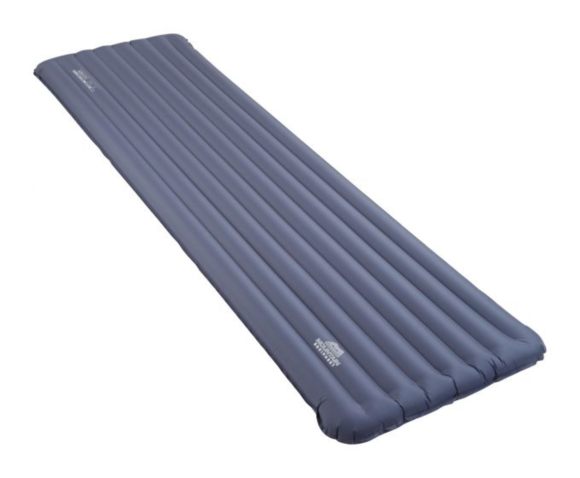 Tapis Aérostat Synthétique 7.0