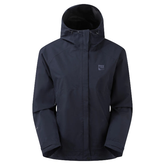 Women's Affric GTX Jacket - Blazer