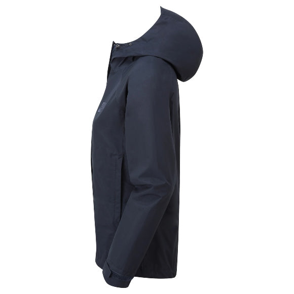 Women's Affric GTX Jacket - Blazer