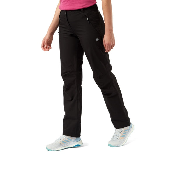 Pantalon imperméable Airedale pour femme