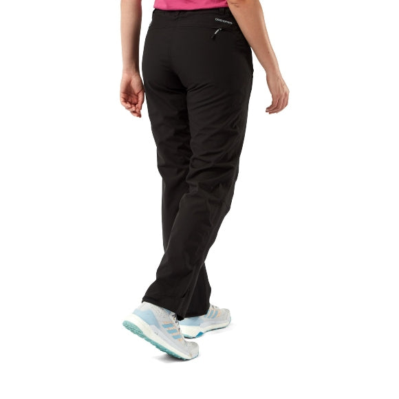 Pantalon imperméable Airedale pour femme