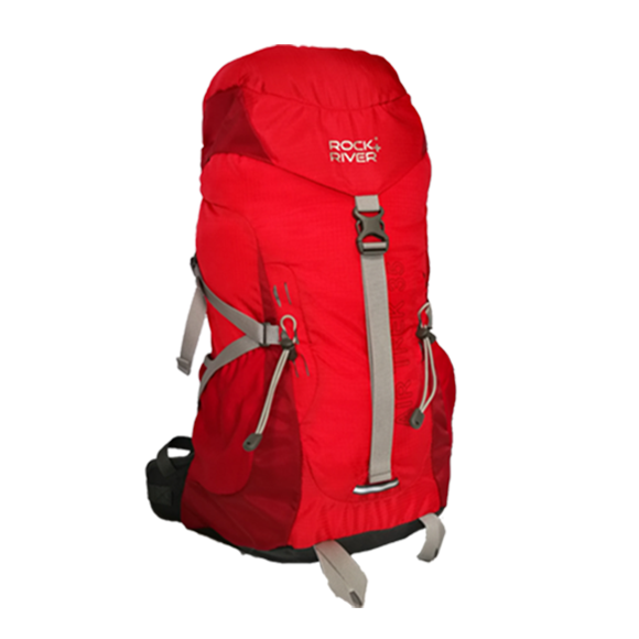 AirTrek 35 Wanderrucksack