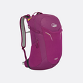 AirZone Active 22L Tagesrucksack