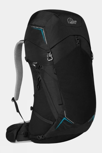 Airzone Trek 45:55 Rucksack