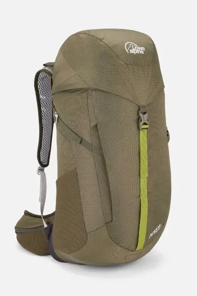 AirZone Active 25L Rucksack