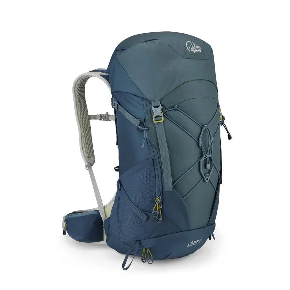 AirZone Trail Camino 37:42L Wanderrucksack