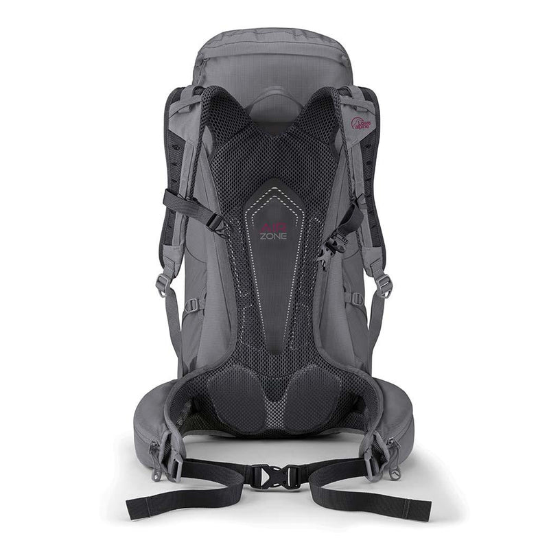 Damen Airzone Trail ND 32 Rucksack