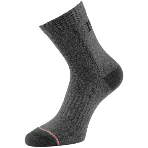 All-Terrain-Socke für Herren