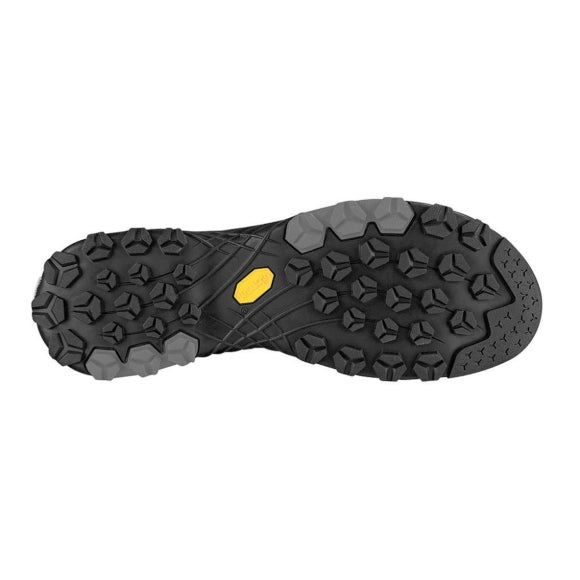 Chaussure de randonnée rapide Alpha Knit GTX pour hommes