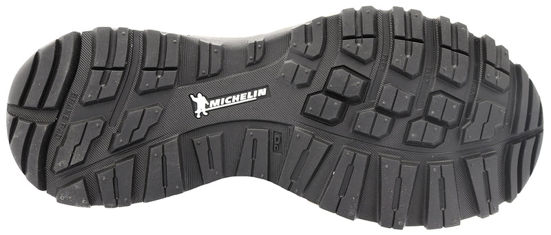 Wasserdichter Wanderstiefel Altitude VI für Herren