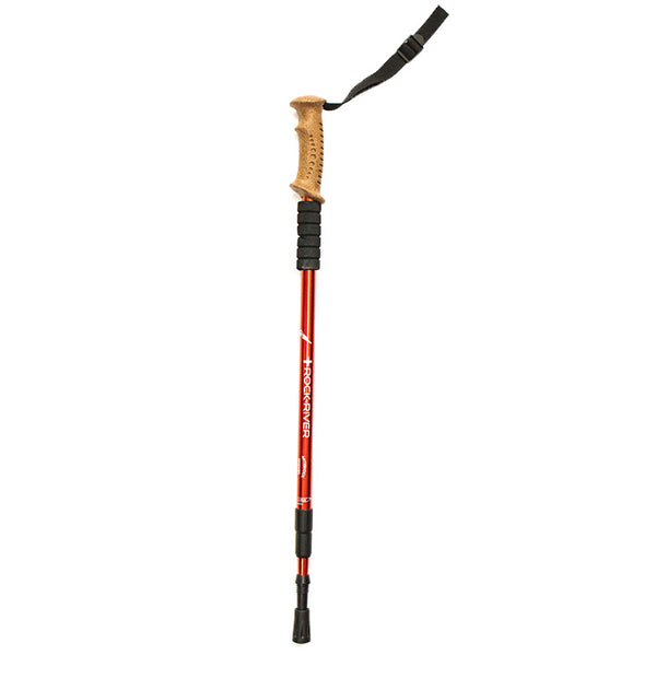 Spink Anti-Shock Walking Pole