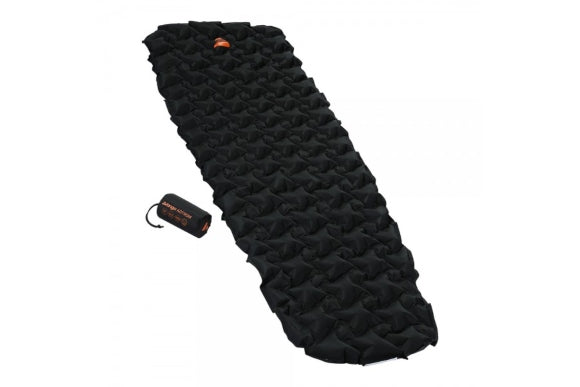 Tapis de couchage Aotrom Trek