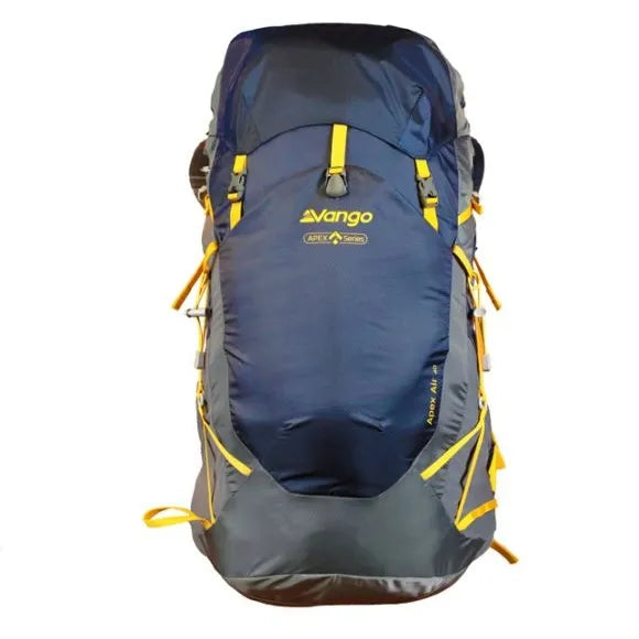 Sac à dos Vango Apex Air 40