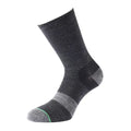 Men's Approach Sock