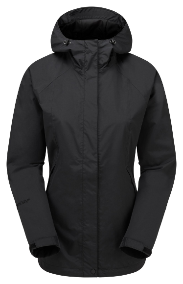 Women's Atlanta I.A Jacket