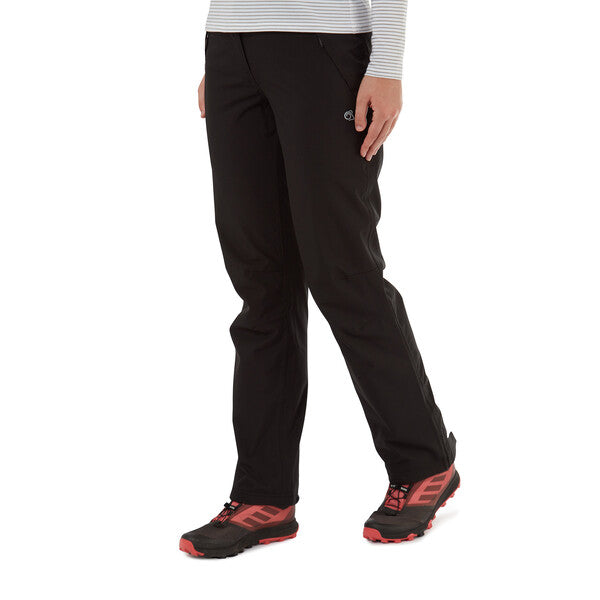 Pantalon imperméable Aysgarth pour femme