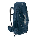 Airzone Camino Trek 40:50 Rucksack