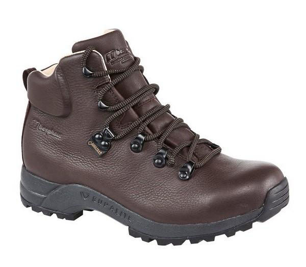 Botte Supalite II GTX pour hommes