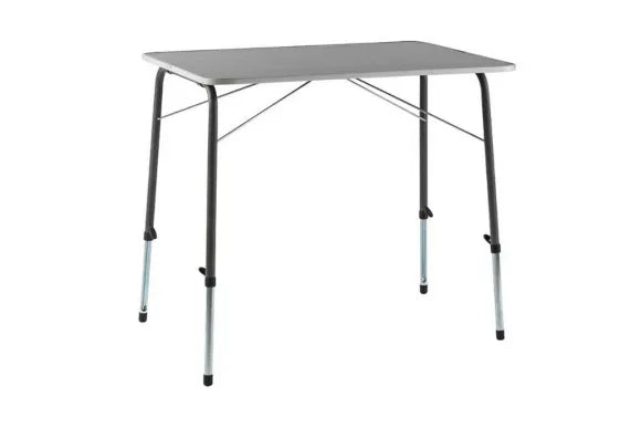 Table Vango Bouleau 80