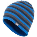 Bonnet Coaker pour hommes